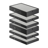xTool SafetyPro AP2 Max - Absorbeur de fumée industriel : usages variés