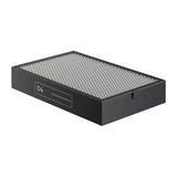 xTool SafetyPro AP2 Max V1.0 - Filtre à charbon ultra-dense de rechange - visuel 1