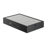 xTool SafetyPro AP2 Max V1.0 - Préfiltre de rechange - visuel 1