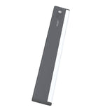 Yeelight A30 - Éclairage de placard à détection, ultra-plat (vue 2)