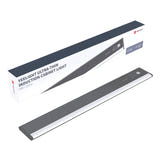 Yeelight A30 - Éclairage de placard à détection, ultra-plat (vue 3)