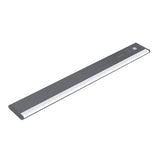 Yeelight A50 - Éclairage de placard à détection, ultra-plat (vue 1)