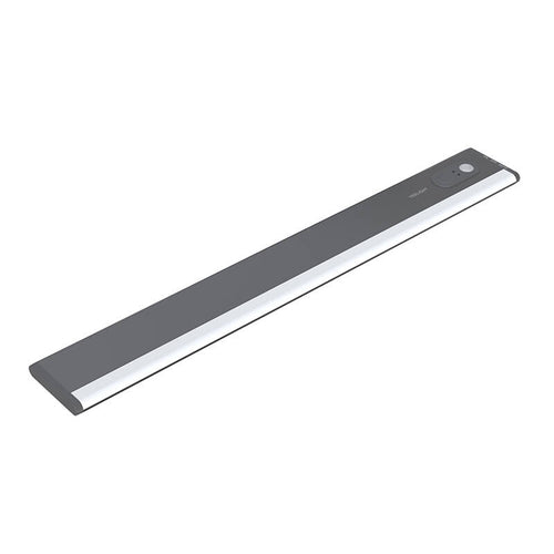 Yeelight A50 - Éclairage de placard à détection, ultra-plat - visuel 1