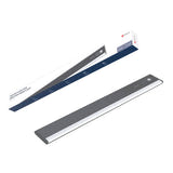 Yeelight A50 - Éclairage de placard à détection, ultra-plat (vue 3)