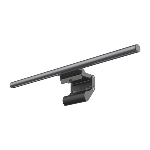 Yeelight Aries Pro - Barre lumineuse pour écran, télécommande incluse