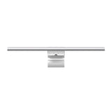 Yeelight Aries Pro Blanc - Barre lumineuse pour écran, télécommande incluse