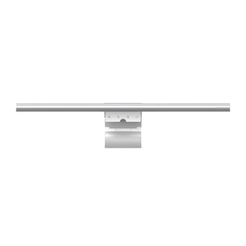 Yeelight Aries Pro Blanc - Barre lumineuse pour écran, télécommande incluse