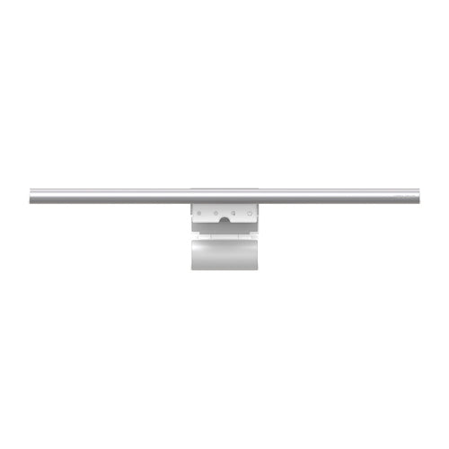 Yeelight Aries Pro Blanc - Barre lumineuse pour écran, télécommande incluse