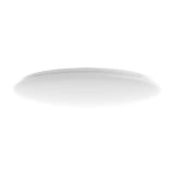 Yeelight Arwen 450C - Plafonnier connecté 50 W (16 millions de couleurs) : application Yeelight scènes