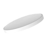 Yeelight Arwen 450S - Plafonnier connecté RGB, blanc réglable (vue 3)