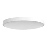 Yeelight Arwen 450S - Plafonnier connecté RGB, blanc réglable : plafond RGB 16 millions couleurs