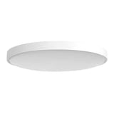 Yeelight Arwen 550S - Plafonnier connecté RGB, grande pièce : éclairage RGB grande pièce