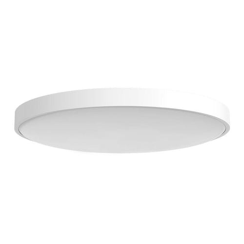 Yeelight Arwen 550S - Plafonnier connecté RGB, grande pièce : éclairage RGB grande pièce