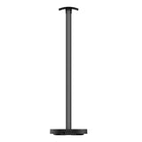 Yeelight Beam RGBIC - Lot de 2 barres lumineuses connectées : barre lumineuse RGBIC bureau