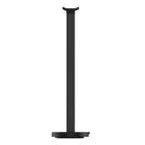Yeelight Beam RGBIC - Lot de 2 barres lumineuses connectées : compatible Matter