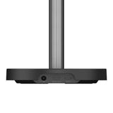 Yeelight Beam RGBIC - Lot de 2 barres lumineuses connectées : éclairage 3 faces