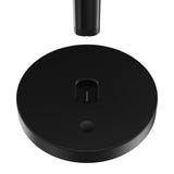 Yeelight Beam RGBIC - Lot de 2 barres lumineuses connectées : support casque inclus