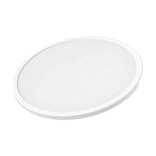 Yeelight C2201 C300 - Plafonnier connecté ultra-plat IP54