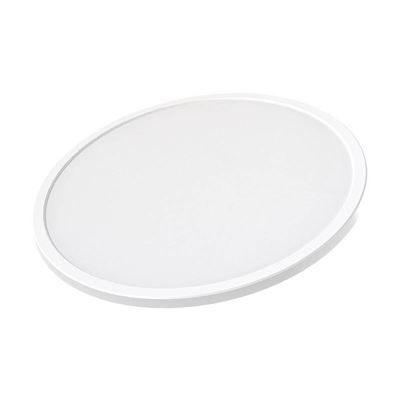 Yeelight C2201 C400 - Plafonnier connecté ultra-plat IP54 - visuel 1