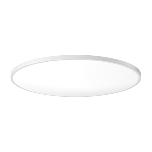 Yeelight Mercury C480 - plafonnier connecté 48 W, 4200 lm, 2700-6500 K - visuel 1