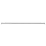 Yeelight Closet Light 60 cm - Lampe de placard à détecteur (argent) : fixation magnétique adhésive