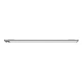 Yeelight Closet Light A40 - Réglette à détecteur 40 cm, argent 2700 K : lumière chaude 2700K 90 lm