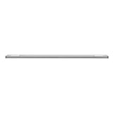 Yeelight Closet Light A40 - Réglette à détecteur 40 cm, argent 2700 K : ultra fine argent