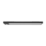 Yeelight Closet Light A20 - Réglette à détecteur 20 cm, noir 2700 K : rechargeable USB-C