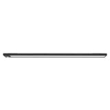 Yeelight Closet Light A40 - Réglette à détecteur 40 cm, noir 2700 K : lumière chaude 2700K 90 lm