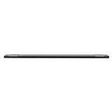 Yeelight Closet Light A40 - Réglette à détecteur 40 cm, noir 2700 K : ultra fine noire