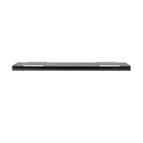 Yeelight Closet Sensor Light - Réglette à détecteur 20 cm, noir 4000 K : posé magnétique sans perçage