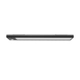 Yeelight Closet Sensor Light - Réglette à détecteur 20 cm, noir 4000 K : couleurs fidèles dressing