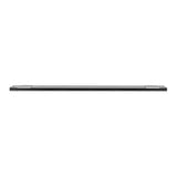 Yeelight Closet Sensor Light - Réglette à détecteur 40 cm, noir 4000 K : posé magnétique sans perçage cuisine
