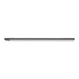 Yeelight Closet Sensor Light - Réglette à détecteur 40 cm, noir 4000 K : couleurs fidèles penderie