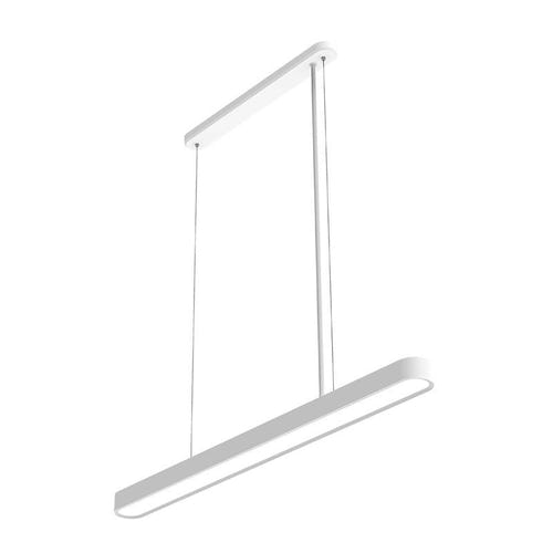 Yeelight Crystal - Suspension connectée pour salle à manger