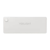 Yeelight Drawer Light A6 - Éclairage de tiroir à détecteur : ouverture