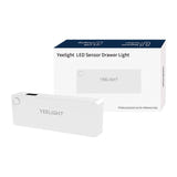 Yeelight Drawer Light A6 - Éclairage de tiroir à détecteur : placard cuisine