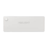 Yeelight Drawer Light A6 - Éclairage de tiroir à détecteur, lot de 4 : lumière chaude 2700K