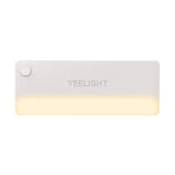 Yeelight Drawer Light A6 - Éclairage de tiroir à détecteur, lot de 4 : ultra fin 11 mm