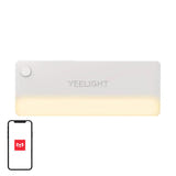 Yeelight Drawer Light A6 - Éclairage de tiroir à détecteur
