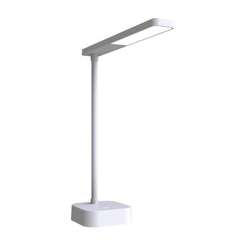 Yeelight Jasmine - Lampe de bureau rechargeable pliable (vue 1)