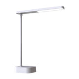 Yeelight Jasmine - Lampe de bureau rechargeable pliable (vue 2)