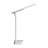 Yeelight Jasmine - Lampe de bureau rechargeable pliable (vue 3)