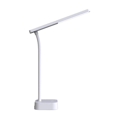 Yeelight Jasmine - Lampe de bureau rechargeable pliable (vue 3)