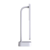 Yeelight Jasmine - Lampe de bureau rechargeable pliable (vue 4)