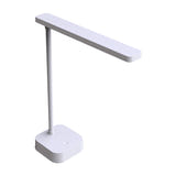 Yeelight Jasmine - Lampe de bureau rechargeable pliable (vue 5)