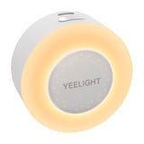 Yeelight Jelly 4 Plus - Veilleuse à détecteur avec port USB-C