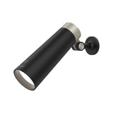 Yeelight 4-en-1 - Lampe de bureau rechargeable (clip, aimant, torche) : main
