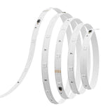 Yeelight LED Strip Basic - Ruban LED connecté RGBIC 6 m