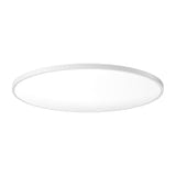 Yeelight Mercury C300 - Plafonnier connecté 18 W, blanc réglable
